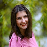 Lucie Schneiderová